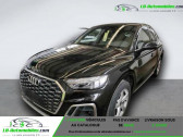 Annonce Audi Q5 Sportback occasion Essence 45 TFSI 265 BVA Quattro  Beaupuy