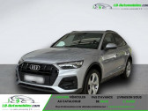 Audi Q5 Sportback occasion année 2024 boite Automatique Annonce Audi Q5 Sportback occasion Essence 45 TFSI 265 BVA Quattro à Beaupuy