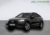 Annonce Audi Q5 Sportback occasion Essence 45 TFSI 265 BVA Quattro  Beaupuy