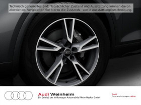 Audi Q5 Sportback 45 TFSI 265 BVA Quattro  occasion  Beaupuy - photo n6