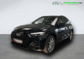 Audi Q5 Sportback occasion année 2023 boite Automatique Annonce Audi Q5 Sportback occasion Essence 45 TFSI 265 BVA Quattro à Beaupuy