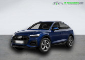 Annonce Audi Q5 Sportback occasion Essence 45 TFSI 265 BVA Quattro  Beaupuy