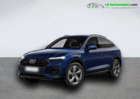 Audi Q5 Sportback , garage LB AUTOMOBILES  Beaupuy