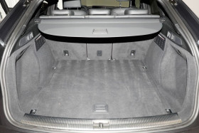 Audi Q5 Sportback 45 TFSI 265 BVA Quattro  occasion  Beaupuy - photo n12