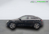 Audi Q5 Sportback 45 TFSI 265 BVA Quattro   Beaupuy 31