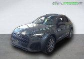 Audi Q5 Sportback occasion année 2023 boite Automatique Annonce Audi Q5 Sportback occasion Essence 45 TFSI 265 BVA Quattro à Beaupuy