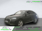 Annonce Audi Q5 Sportback occasion Essence 45 TFSI 265 BVA Quattro à Beaupuy