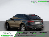 Annonce Audi Q5 Sportback occasion Essence 45 TFSI 265 BVA Quattro à Beaupuy