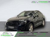 Annonce Audi Q5 Sportback occasion Essence 45 TFSI 265 BVA Quattro  Beaupuy