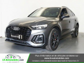 Audi Q5 Sportback occasion année 2021 boite Automatique Annonce Audi Q5 Sportback occasion Essence 45 TFSI 265 S-tronic à Beaupuy