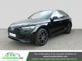 Audi Q5 Sportback occasion année 2021 boite Automatique Annonce Audi Q5 Sportback occasion Essence 45 TFSI 265 S-tronic à Beaupuy