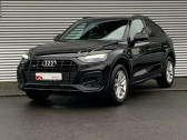 Audi Q5 Sportback occasion année 2021 boite Robotisee Annonce Audi Q5 Sportback occasion Essence 45 TFSI 265CH S LINE QUATTRO S TRONIC 7 à Villenave-d'Ornon