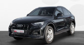 Audi Q5 Sportback occasion année 2021 boite Robotisee Annonce Audi Q5 Sportback occasion Essence 45 TFSI 265CH S LINE QUATTRO S TRONIC 7 à Villenave-d'Ornon