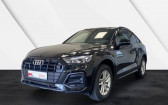 Audi Q5 Sportback occasion année 2021 boite Robotisee Annonce Audi Q5 Sportback occasion Essence 45 TFSI 265CH S LINE QUATTRO S TRONIC 7 à Villenave-d'Ornon