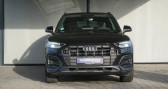Annonce Audi Q5 Sportback occasion Essence 45TFSI 265ch Quattro STronic  BEZIERS