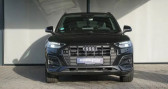 Audi Q5 Sportback 45TFSI 265ch Quattro STronic   Mudaison 34
