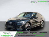 Annonce Audi Q5 Sportback occasion Diesel 50 TDI 286 BVA Quattro � Beaupuy