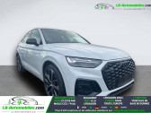 Annonce Audi Q5 Sportback occasion Diesel 50 TDI 286 BVA Quattro � Beaupuy