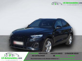 Annonce Audi Q5 Sportback occasion Diesel 50 TDI 286 BVA Quattro  Beaupuy