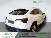 Annonce Audi Q5 Sportback occasion Diesel 50 TDI 286 BVA Quattro  Beaupuy
