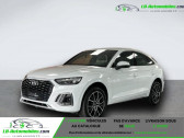 Annonce Audi Q5 Sportback occasion Diesel 50 TDI 286 BVA Quattro  Beaupuy