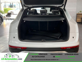 Audi Q5 Sportback 50 TDI 286 BVA Quattro  occasion � Beaupuy - photo n�10