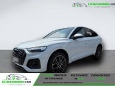 Audi Q5 Sportback occasion année 2023 boite Automatique Annonce Audi Q5 Sportback occasion Diesel 50 TDI 286 BVA Quattro à Beaupuy