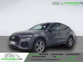 Audi Q5 Sportback occasion année 2022 boite Automatique Annonce Audi Q5 Sportback occasion Diesel 50 TDI 286 BVA Quattro à Beaupuy