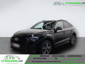 Audi Q5 Sportback 50 TDI 286 BVA Quattro  � Beaupuy 31