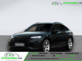 Audi Q5 Sportback 50 TDI 286 BVA Quattro   Beaupuy 31