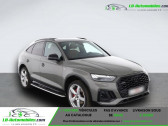Audi Q5 Sportback occasion année 2023 boite Automatique Annonce Audi Q5 Sportback occasion Diesel 50 TDI 286 BVA Quattro à Beaupuy