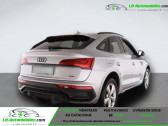 Audi Q5 Sportback 50 TDI 286 BVA Quattro   Beaupuy 31