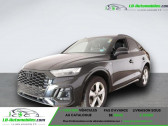 Annonce Audi Q5 Sportback occasion Diesel 50 TDI 286 BVA Quattro  Beaupuy