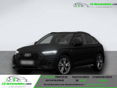 Audi Q5 Sportback occasion année 2022 boite Automatique Annonce Audi Q5 Sportback occasion Diesel 50 TDI 286 BVA Quattro à Beaupuy