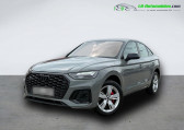 Annonce Audi Q5 Sportback occasion Diesel 50 TDI 286 BVA Quattro  Beaupuy