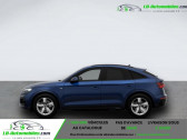 Audi Q5 Sportback 50 TDI 286 BVA Quattro   Beaupuy 31