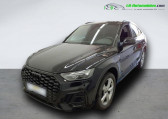 Audi Q5 Sportback occasion année 2022 boite Automatique Annonce Audi Q5 Sportback occasion Diesel 50 TDI 286 BVA Quattro à Beaupuy