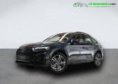 Audi Q5 Sportback occasion année 2022 boite Automatique Annonce Audi Q5 Sportback occasion Diesel 50 TDI 286 BVA Quattro à Beaupuy