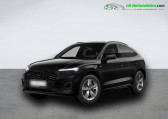 Annonce Audi Q5 Sportback occasion Diesel 50 TDI 286 BVA Quattro  Beaupuy