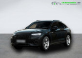 Audi Q5 Sportback occasion année 2024 boite Automatique Annonce Audi Q5 Sportback occasion Diesel 50 TDI 286 BVA Quattro à Beaupuy