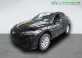Audi Q5 Sportback occasion année 2022 boite Automatique Annonce Audi Q5 Sportback occasion Diesel 50 TDI 286 BVA Quattro à Beaupuy