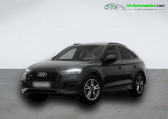 Annonce Audi Q5 Sportback occasion Diesel 50 TDI 286 BVA Quattro  Beaupuy