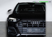 Audi Q5 Sportback 50 TDI 286 BVA Quattro   Beaupuy 31