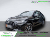 Annonce Audi Q5 Sportback occasion Diesel 50 TDI 286 BVA Quattro à Beaupuy
