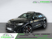 Annonce Audi Q5 Sportback occasion Diesel 50 TDI 286 BVA Quattro  Beaupuy