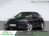 Annonce Audi Q5 Sportback occasion Diesel 50 TDI 286 BVA Quattro  Beaupuy