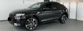 Audi Q5 Sportback occasion année 2021 boite Robotisee Annonce Audi Q5 Sportback occasion Hybride 50 TFSI E 299CH S LINE QUATTRO S TRONIC 7 à Villenave-d'Ornon
