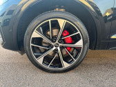 Annonce Audi Q5 Sportback occasion Hybride rechargeable 50 TFSI e 299ch S line quattro S tronic 7  Barberey-Saint-Sulpice