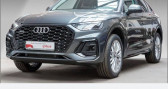 Audi Q5 Sportback occasion année 2021 boite Automatique Annonce Audi Q5 Sportback occasion Hybride 50 TFSI e 299ch S line quattro à Paris