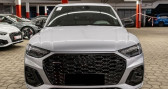 Annonce Audi Q5 Sportback occasion Hybride 50 TFSI e HYBRID S LINE QUATTRO  Montvrain